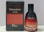 🌸Dior迪奧華氏溫度香精版香水100ml | 預訂約2-3星期 娉婷貿易公司 Exquisite Beauty Trading Company