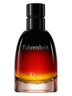 🌸Dior迪奧華氏溫度香精版香水100ml | 預訂約2-3星期 娉婷貿易公司 Exquisite Beauty Trading Company