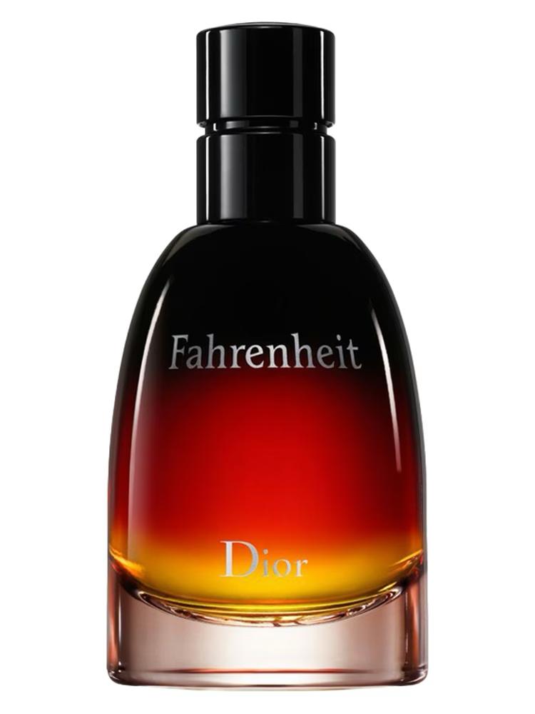 🌸Dior迪奧華氏溫度香精版香水100ml | 預訂約2-3星期 娉婷貿易公司 Exquisite Beauty Trading Company