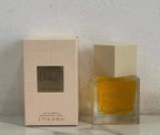 🌸YSL聖羅蘭CINEMA 夢幻劇星淡香精80ml | 預訂約2-3星期 娉婷貿易公司 Exquisite Beauty Trading Company