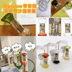 🌸Diptyque 蒂普提克時光沙漏香薰⏳ | 預訂約1-2星期 娉婷貿易公司 Exquisite Beauty Trading Company
