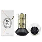 🌸Diptyque 蒂普提克時光沙漏香薰⏳ | 預訂約1-2星期 娉婷貿易公司 Exquisite Beauty Trading Company