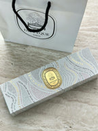 🌸Diptyque蒂普提克限定香薰蠟燭五件套 | 預訂約1-2星期 娉婷貿易公司 Exquisite Beauty Trading Company