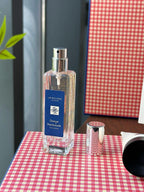 🌸Jo Malone London 新款限定 帕丁頓熊限定5件套禮盒🎁 | 預訂約2-3星期 娉婷貿易公司 Exquisite Beauty Trading Company