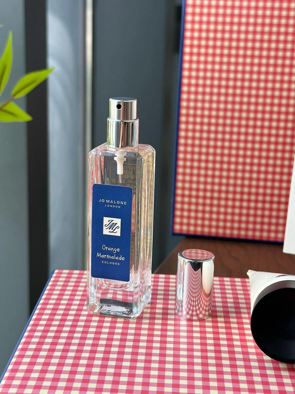 🌸Jo Malone London 新款限定 帕丁頓熊限定5件套禮盒🎁 | 預訂約2-3星期 娉婷貿易公司 Exquisite Beauty Trading Company