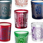 🌸Diptyque 城市限定香氛蠟燭190g | 預訂約2-3星期 娉婷貿易公司 Exquisite Beauty Trading Company
