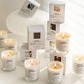 🌸🕯️Maison Margiela 香氛蠟燭 165g | 預訂約1-2星期 娉婷貿易公司 Exquisite Beauty Trading Company