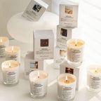 🌸🕯️Maison Margiela 香氛蠟燭 165g | 預訂約1-2星期 娉婷貿易公司 Exquisite Beauty Trading Company