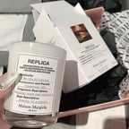 🌸🕯️Maison Margiela 香氛蠟燭 165g | 預訂約1-2星期 娉婷貿易公司 Exquisite Beauty Trading Company