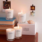 🌸🕯️Maison Margiela 香氛蠟燭 165g | 預訂約1-2星期 娉婷貿易公司 Exquisite Beauty Trading Company