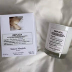 🌸🕯️Maison Margiela 香氛蠟燭 165g | 預訂約1-2星期 娉婷貿易公司 Exquisite Beauty Trading Company