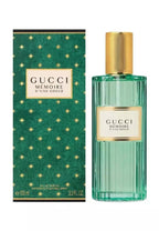 🌸Gucci綠色記憶香水100ml | 預訂約2-3星期 娉婷貿易公司 Exquisite Beauty Trading Company