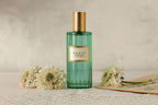 🌸Gucci綠色記憶香水100ml | 預訂約2-3星期 娉婷貿易公司 Exquisite Beauty Trading Company