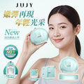 現貨🌸日本JUJY膠原雙生光V-Lift微電藍寶石聚能6min全臉逆齡提拉緊彈家用無線美容儀 | 落單後約3-5個工作天寄出 娉婷貿易公司 Exquisite Beauty Trading Company