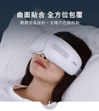 🌸3ZeBra - iCARE 冷熱敷眼部按摩器 一年保養 | 預訂約1-2星期 娉婷貿易公司 Exquisite Beauty Trading Company