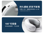 🌸3ZeBra - iCARE 冷熱敷眼部按摩器 一年保養 | 預訂約1-2星期 娉婷貿易公司 Exquisite Beauty Trading Company