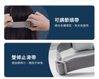 🌸3ZeBra - iCARE 冷熱敷眼部按摩器 一年保養 | 預訂約1-2星期 娉婷貿易公司 Exquisite Beauty Trading Company