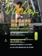 🌸Vibis Bite Healer 10秒止痕光療筆 一年保養 | 預訂約1-2星期 娉婷貿易公司 Exquisite Beauty Trading Company