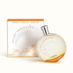 🌸🐎Hermes 橘彩星光香水 100ml | 預訂約2-3星期 娉婷貿易公司 Exquisite Beauty Trading Company
