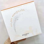 🌸🐎Hermes 橘彩星光香水 100ml | 預訂約2-3星期 娉婷貿易公司 Exquisite Beauty Trading Company