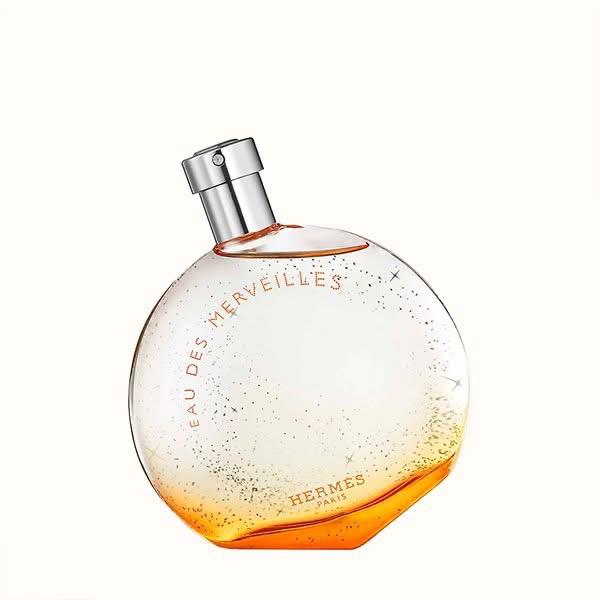 🌸🐎Hermes 橘彩星光香水 100ml | 預訂約2-3星期 娉婷貿易公司 Exquisite Beauty Trading Company
