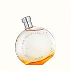 🌸🐎Hermes 橘彩星光香水 100ml | 預訂約2-3星期 娉婷貿易公司 Exquisite Beauty Trading Company