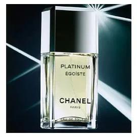 🌸Chanel香奈兒白金男士淡香水100ml | 預訂約2-3星期 娉婷貿易公司 Exquisite Beauty Trading Company
