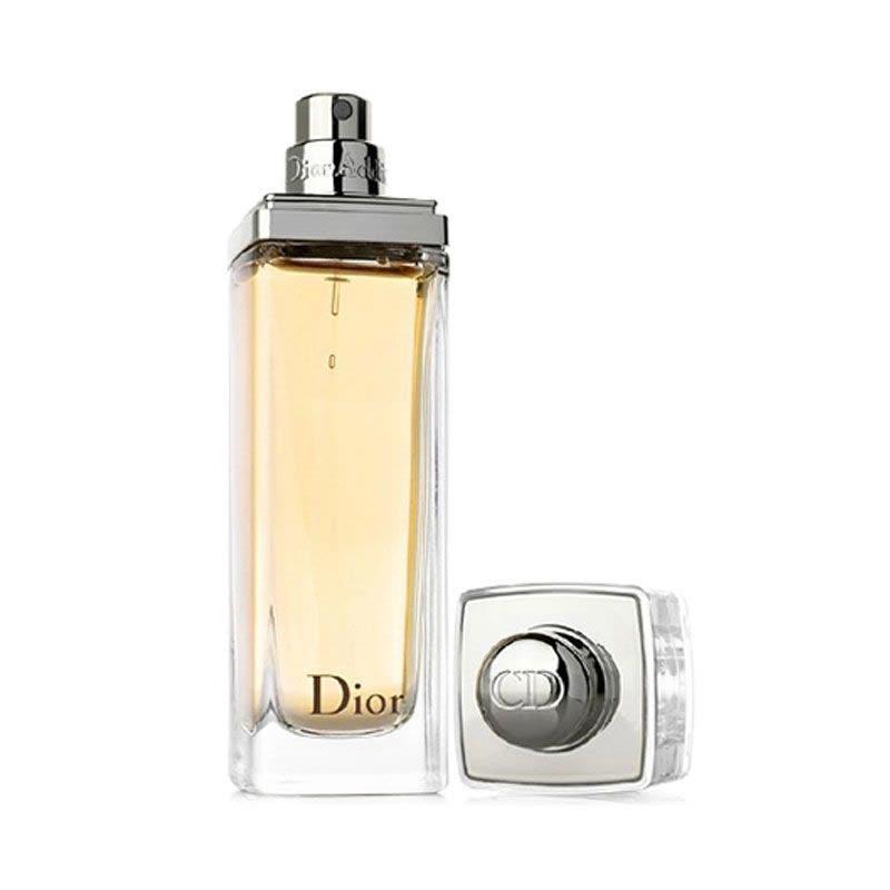 🌸Christian Dior 魅惑女士淡香水 黄色魅惑 Addict EDT 100ml | 預訂約2-3星期 娉婷貿易公司 Exquisite Beauty Trading Company
