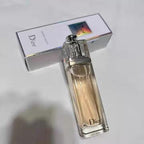 🌸Christian Dior 魅惑女士淡香水 黄色魅惑 Addict EDT 100ml | 預訂約2-3星期 娉婷貿易公司 Exquisite Beauty Trading Company