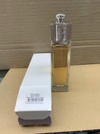 🌸Christian Dior 魅惑女士淡香水 黄色魅惑 Addict EDT 100ml | 預訂約2-3星期 娉婷貿易公司 Exquisite Beauty Trading Company