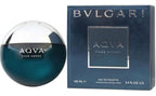 🌸BVLGARI寶格麗 AQVA POUR HOMME 碧藍海洋水能量男士EDT 100ml🌊 | 預訂約2-3星期 娉婷貿易公司 Exquisite Beauty Trading Company