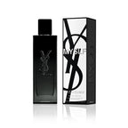 🌸【 YSL MYSLF生而不羈EDP 100ML 】 | 預訂約2-3星期 娉婷貿易公司 Exquisite Beauty Trading Company