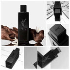 🌸【 YSL MYSLF生而不羈EDP 100ML 】 | 預訂約2-3星期 娉婷貿易公司 Exquisite Beauty Trading Company