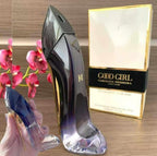 🌸Carolina Herrera卡羅琳娜·海萊拉 好女孩輕盈版 淡香精 EDP 80ml | 預訂約2-3星期 娉婷貿易公司 Exquisite Beauty Trading Company