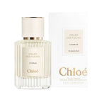 供應商現貨🌸免稅正品 Chloe蔻依仙境系列-北國雪松50ml | 預訂 逢星期一，三返倉執貨 其後約3-5個工作天寄出 娉婷貿易公司 Exquisite Beauty Trading Company