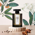 【24小時網站自助下單】🌸L'Artisan Parfumeur Fou D'Absinthe 阿蒂仙之香 狂戀苦艾男性淡香精100ml | 預訂約2-3星期 娉婷貿易公司 Exquisite Beauty Trading Company