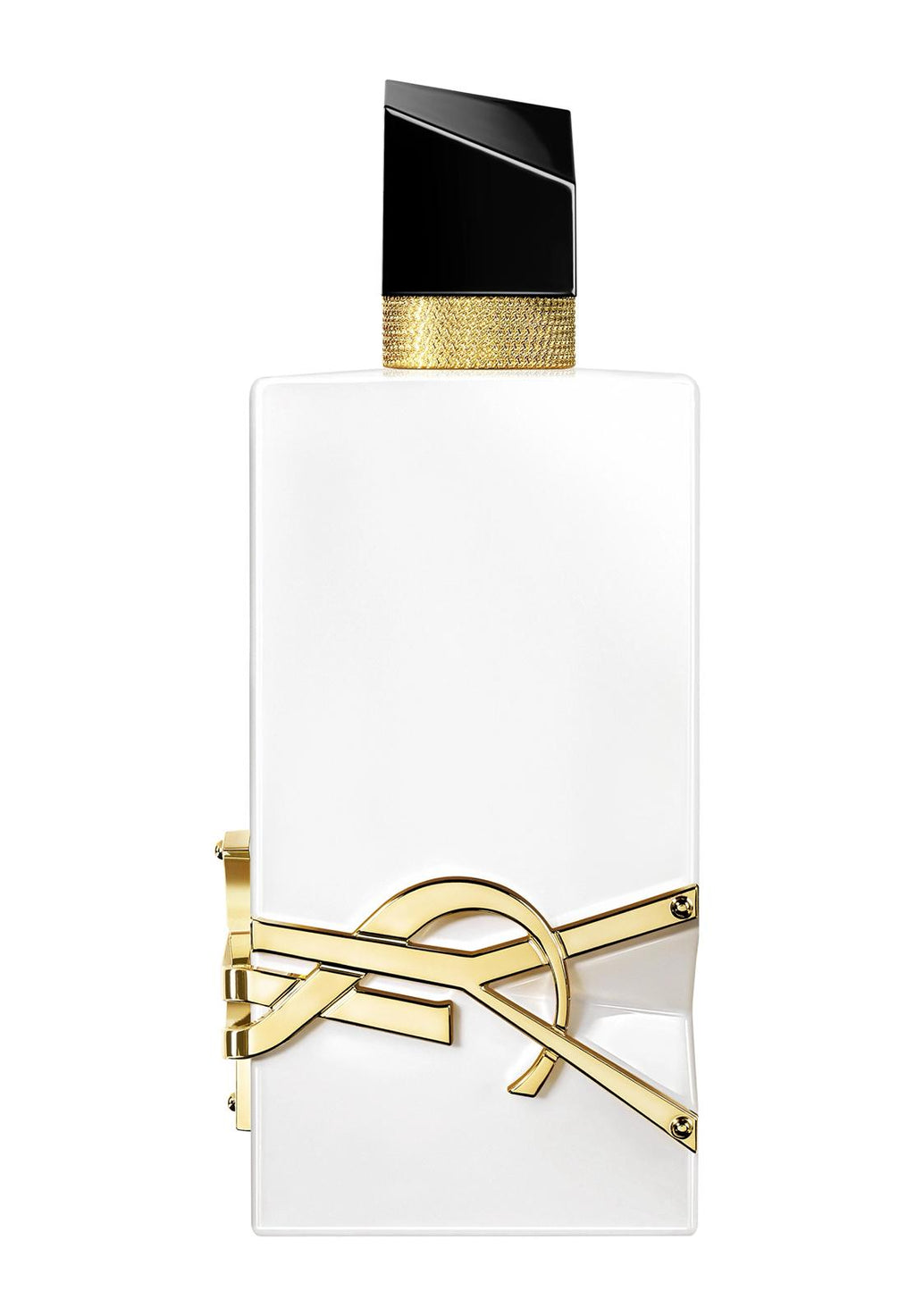 🌸YSL聖羅蘭肌膚之水香水90ml | 預訂約2-3星期 娉婷貿易公司 Exquisite Beauty Trading Company