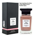 🌸Tom Ford中國玫瑰香水100ml | 預訂約2-3星期 娉婷貿易公司 Exquisite Beauty Trading Company