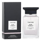 🌸Tom Ford意大利玫瑰香水100ml | 預訂約2-3星期 娉婷貿易公司 Exquisite Beauty Trading Company