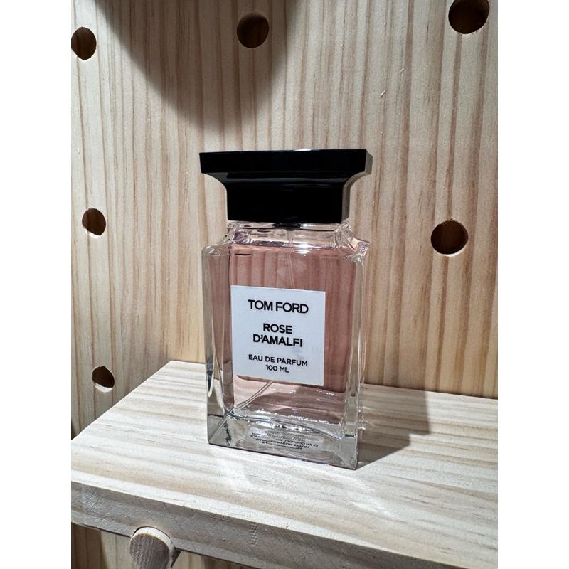 🌸Tom Ford意大利玫瑰香水100ml | 預訂約2-3星期 娉婷貿易公司 Exquisite Beauty Trading Company