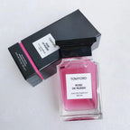 🌸Tom Ford俄羅斯玫瑰香水100ml | 預訂約2-3星期 娉婷貿易公司 Exquisite Beauty Trading Company