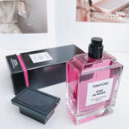 🌸Tom Ford俄羅斯玫瑰香水100ml | 預訂約2-3星期 娉婷貿易公司 Exquisite Beauty Trading Company