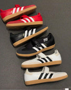 🌸🌟Adidas 魔術貼鞋 | 預訂約3-4星期(自行備註顏色及尺寸) 娉婷貿易公司 Exquisite Beauty Trading Company