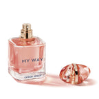 🌸Giorgio Armani 阿瑪尼我的方式依蘭版女士濃香90ml | 預訂約2-3星期 娉婷貿易公司 Exquisite Beauty Trading Company