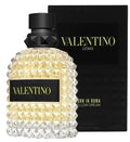 🌸Valentino華倫天奴 午後少年香水100ml | 預訂約2-3星期 娉婷貿易公司 Exquisite Beauty Trading Company