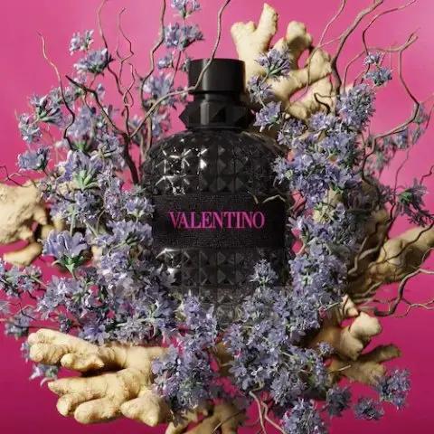 🌸Valentino華倫天奴不羈先生香精版男士香水100ml | 預訂約2-3星期 娉婷貿易公司 Exquisite Beauty Trading Company
