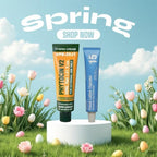 現貨🌸VQM Phytocin V2 國民再生霜 超素顏 30ML / CONAPIDIL 超防曬 SPF50+ PA+++ 15G | 落單後約3-5個工作天寄出 娉婷貿易公司 Exquisite Beauty Trading Company