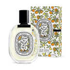 🌸Diptyque L'EAU DES HESPÉRIDES (海絲佩拉蒂之水)限量版淡香水100ml | 預訂約2-3星期 娉婷貿易公司 Exquisite Beauty Trading Company