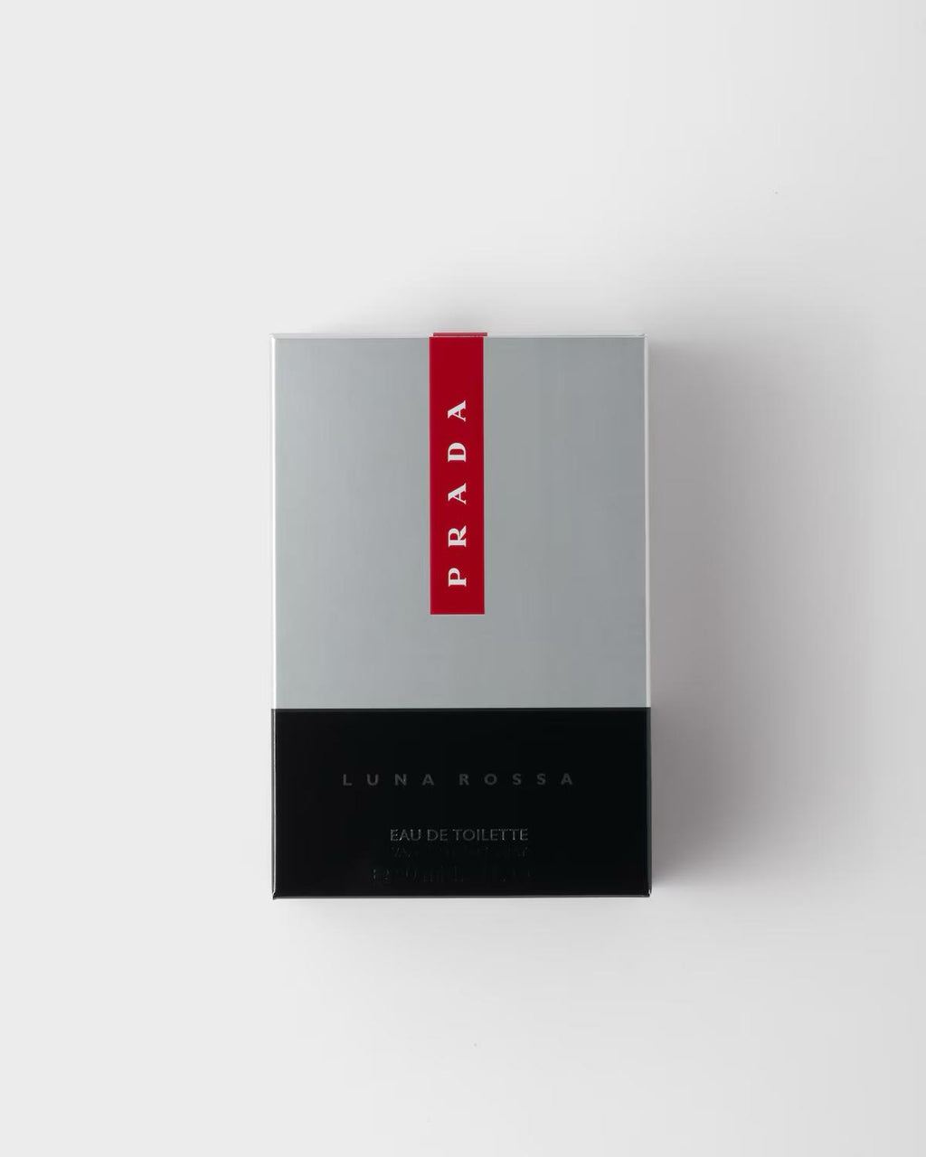 🌸Prada紅月號男士香水100ml | 預訂約2-3星期 娉婷貿易公司 Exquisite Beauty Trading Company