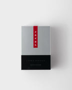 🌸Prada紅月號男士香水100ml | 預訂約2-3星期 娉婷貿易公司 Exquisite Beauty Trading Company
